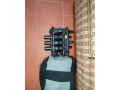 lkt-81-t-small-0
