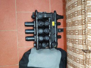 lkt-81-t