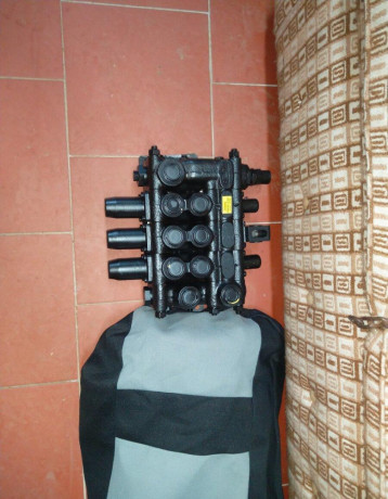lkt-81-t-big-0
