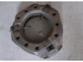 predavam-pritlacak-na-steyr-80-80a-84-86-small-0