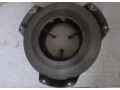 predavam-pritlacak-na-steyr-80-80a-84-86-small-1