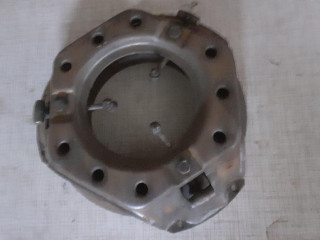 predavam-pritlacak-na-steyr-80-80a-84-86