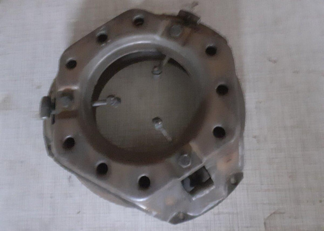 predavam-pritlacak-na-steyr-80-80a-84-86-big-0