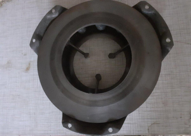predavam-pritlacak-na-steyr-80-80a-84-86-big-1