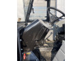 predam-zetor-6340-small-4