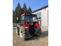 predam-zetor-6340-small-0