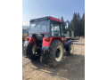 predam-zetor-6340-small-3
