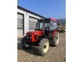 predam-zetor-6340-small-1