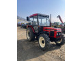 predam-zetor-6340-small-2