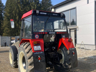 predam-zetor-6340