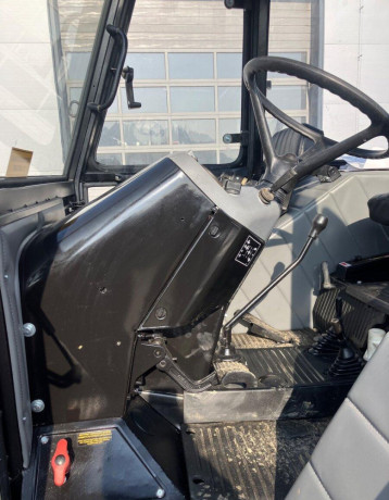 predam-zetor-6340-big-4
