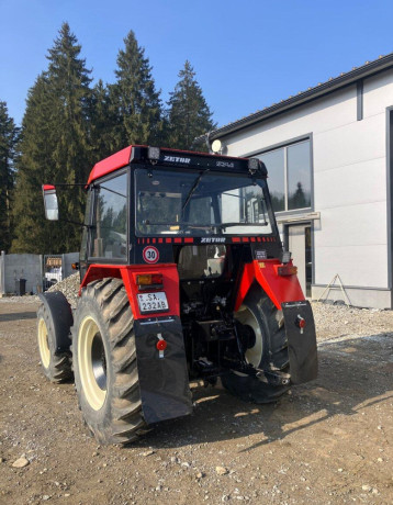 predam-zetor-6340-big-0