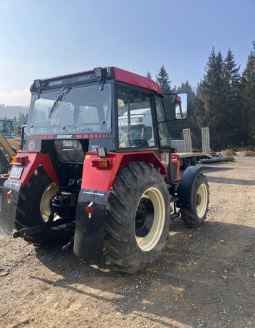 predam-zetor-6340-big-3