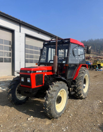 predam-zetor-6340-big-1