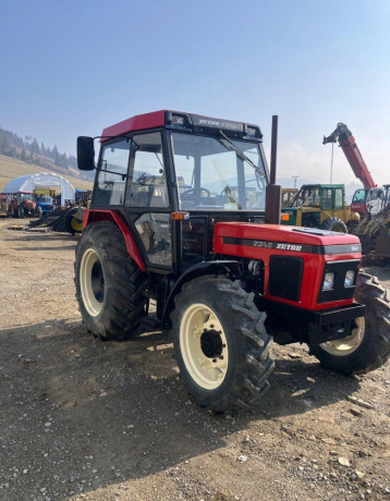 predam-zetor-6340-big-2
