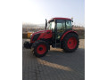 zetor-proxima-small-0
