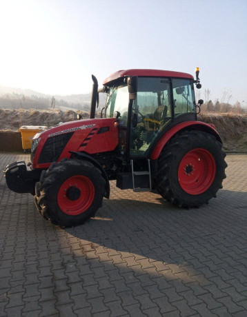 zetor-proxima-big-0