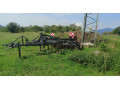 kombinovany-radlickovy-kypric-agro-tom-small-0