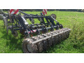 kombinovany-radlickovy-kypric-agro-tom-small-2