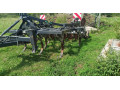 kombinovany-radlickovy-kypric-agro-tom-small-1