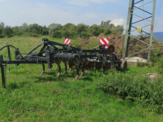 kombinovany-radlickovy-kypric-agro-tom