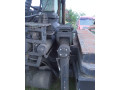 hydraulicka-ruka-s-drapakom-a-rotatorom-lkt-small-1