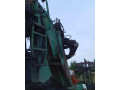 hydraulicka-ruka-s-drapakom-a-rotatorom-lkt-small-0