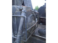 hydraulicka-ruka-s-drapakom-a-rotatorom-lkt-small-3