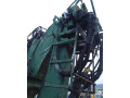 hydraulicka-ruka-s-drapakom-a-rotatorom-lkt-small-4