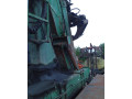 hydraulicka-ruka-s-drapakom-a-rotatorom-lkt-small-2
