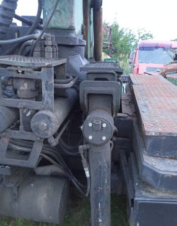 hydraulicka-ruka-s-drapakom-a-rotatorom-lkt-big-1
