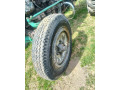 kolesa-zetor-super-50-35-small-2