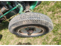 kolesa-zetor-super-50-35-small-1