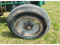 kolesa-zetor-super-50-35-small-0