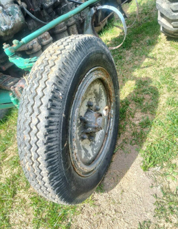 kolesa-zetor-super-50-35-big-2
