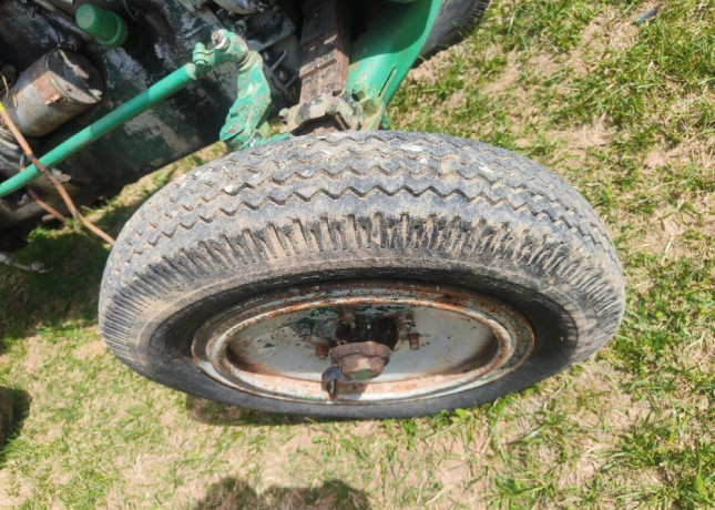 kolesa-zetor-super-50-35-big-1