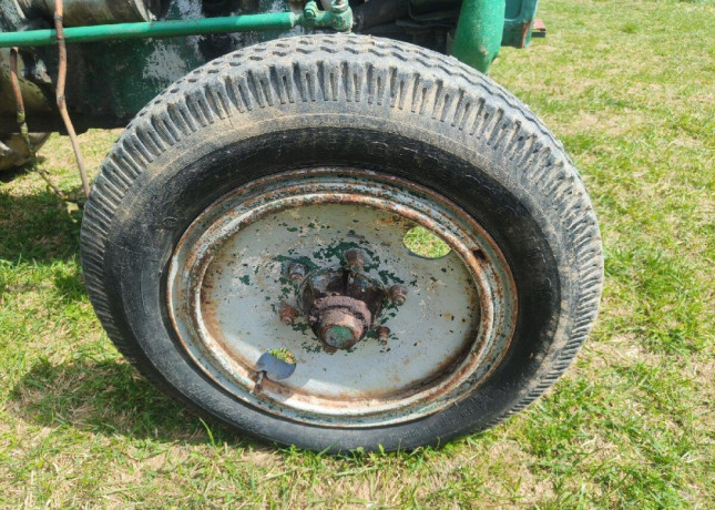 kolesa-zetor-super-50-35-big-0