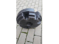 snehove-retaze-20x10-8-small-4