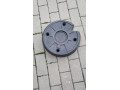 snehove-retaze-20x10-8-small-3