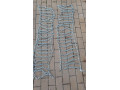 snehove-retaze-20x10-8-small-2