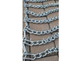 snehove-retaze-20x10-8-small-1