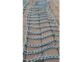 snehove-retaze-20x10-8-small-0