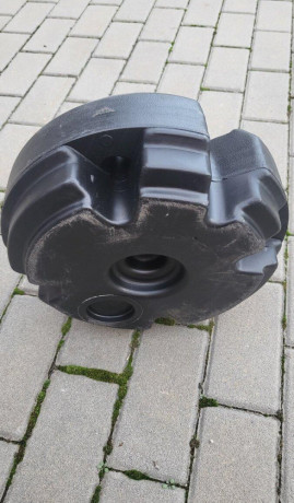 snehove-retaze-20x10-8-big-4