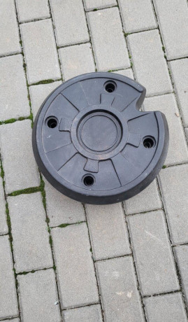 snehove-retaze-20x10-8-big-3
