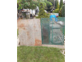 sito-na-fortschritt-e-e512-e514-small-0