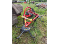 predam-novy-remenovy-obracac-small-2