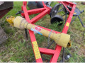 predam-novy-remenovy-obracac-small-3