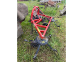 predam-novy-remenovy-obracac-small-0