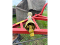 predam-novy-remenovy-obracac-small-1