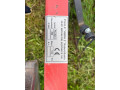 predam-novy-remenovy-obracac-small-4
